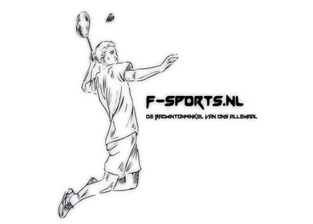 Sponsor F-Sports